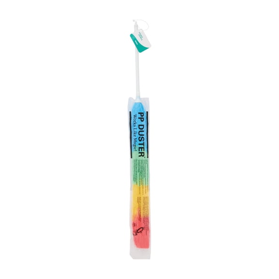 Do it Best Global Sourcing Smart Savers Duster - Pack of 20