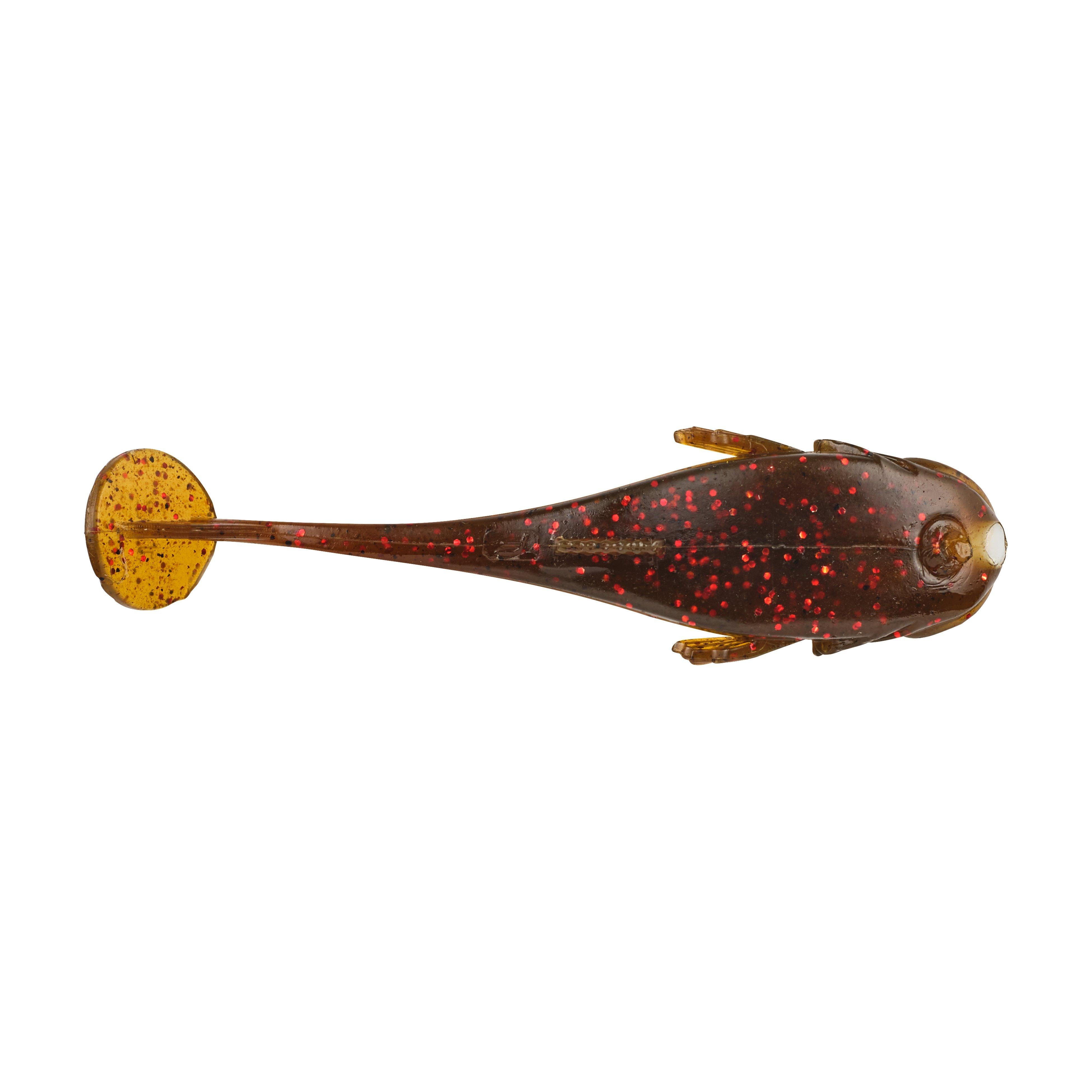PowerBait® Agent E