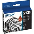 thumbnail image 2 of Epson T212 Black Ink Cartridge, High Capacity (T212XL120-S), 2 of 2