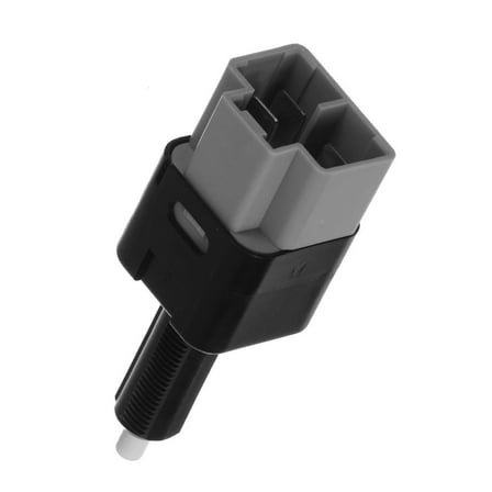 Furulu New Stop Lamp Brake Switch Assembly 25320Ax11A For Nissan Pathfinder 2017-2020