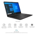 thumbnail image 2 of Laptop HP 240 G8 Intel Celeron 4GB RAM 500GB DD Negro, 2 of 4
