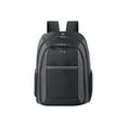 thumbnail image 3 of Solo USLCLA7034 Carrying Case, 3 of 10