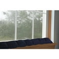 thumbnail image 3 of Ideaworks - Instant Flood Barrier - for Under Doors/Windows Seal Outside Water- 2-Pack (92cm) 0.37lb, 3 of 4