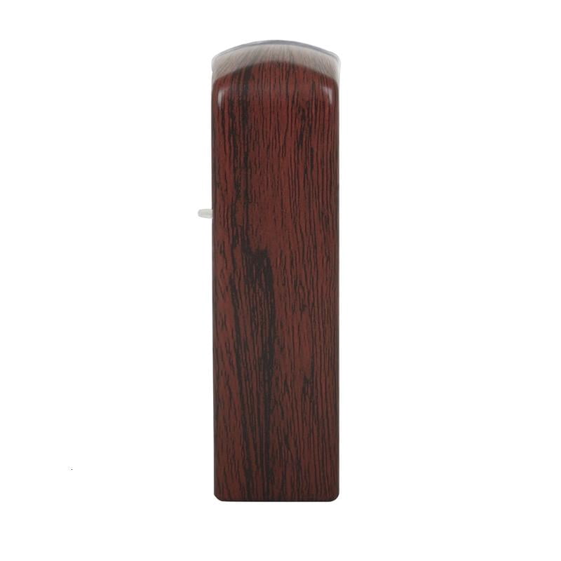 CEORPER Mechanical Metronome, Universal Metronome for Piano, Guitar, Violin