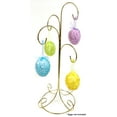 thumbnail image 2 of National Artcraft® 14-1/4" Gold 4-Hook Ornament Display Stand (Pkg/3), 2 of 2