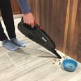 Shark Cordless Pet Perfect XL Lithium Hand Vac, LV900