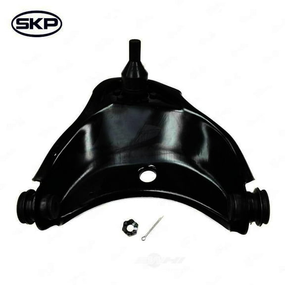 SKP SRK620160 Suspension Control Arm And Ball Joint Assembly