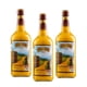 thumbnail image 1 of Tripack Rompope Capellan 1000 ml Rompope, 1 of 1