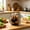 Black_New#1086, variant on Metal Egg Storage Rack Organizer Basket for Kitchen Counter Coffee Bar and Snack Display, Multi Layer Ventilated Storage Shelf