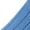 Blue, variant on ZACPNCV Boys Girls Crew Socks Pure Color Cotton Blend Straight Tube Socks Soft Breathable Mid Calf Socks White