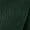 Green, variant on Female Fashion Corduroy Shackets Down Jackets Tops Fall Trendy Long Sleeve Shirts Green XXL