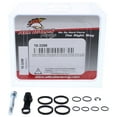 thumbnail image 3 of All Balls Caliper Rebuild Kit (18-3288) for KTM SX 105 04 05 06 07 08 09 10, 3 of 4
