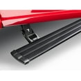 thumbnail image 6 of AMP Research by RealTruck PowerStep Vision Steps Fit 22-24 Ford F250/F350/F450 SuperCrew, 6 of 24