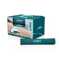 thumbnail image 4 of Tienda Casa De Campaña Para Playa Bestway 2 Personas Proteccion Uv, 4 of 4