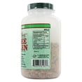 thumbnail image 3 of YS Organic Bee Farms - Fresh Bee Pollen Whole Granules - 8 oz., 3 of 3
