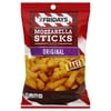 TGI Fridays Mozzarella Sticks, 2.25 Oz