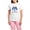 With Pink Camo Pant, variant on CafePress - Mcmurray Coat Of Arms Women's Light Pajamas - Women's Short Sleeve Print T-Shirt and Pants Light Cotton Pajama Set