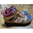 thumbnail image 4 of Men 10.5US New Balance Burton Collaboration Limited Edition Rare Model Shoes VHT, 4 of 5