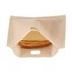 thumbnail image 2 of Bolsas para sándwich recubiertas de fibra de vidrio,Bolsa calefactora para repostería con revestimiento antiadherente reutilizable Bolsas para sándwich antiadherentes elaboradas por expertos, 2 of 8