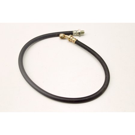 Kayo 28-3004 Brake Line NOS