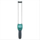 thumbnail image 1 of Hay Moisture Tester Digital Grain Moisture Content Meters Measurable, 1 of 5