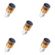 thumbnail image 3 of Adaptador de carga para automóvil Sidaley USB PD 3.1A Carga rápida universal Antiflaming, 3 of 6