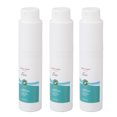 thumbnail image 1 of Stretch Mark Cream, Firming Skin Scar Cream 3Pcs  For Pregnant Woman For All Skin Types, 1 of 8
