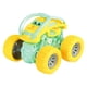 thumbnail image 2 of Four Wheel Off-road Vehicle Toy Boy Model Car Stunt Toy Dumper, 2 of 3