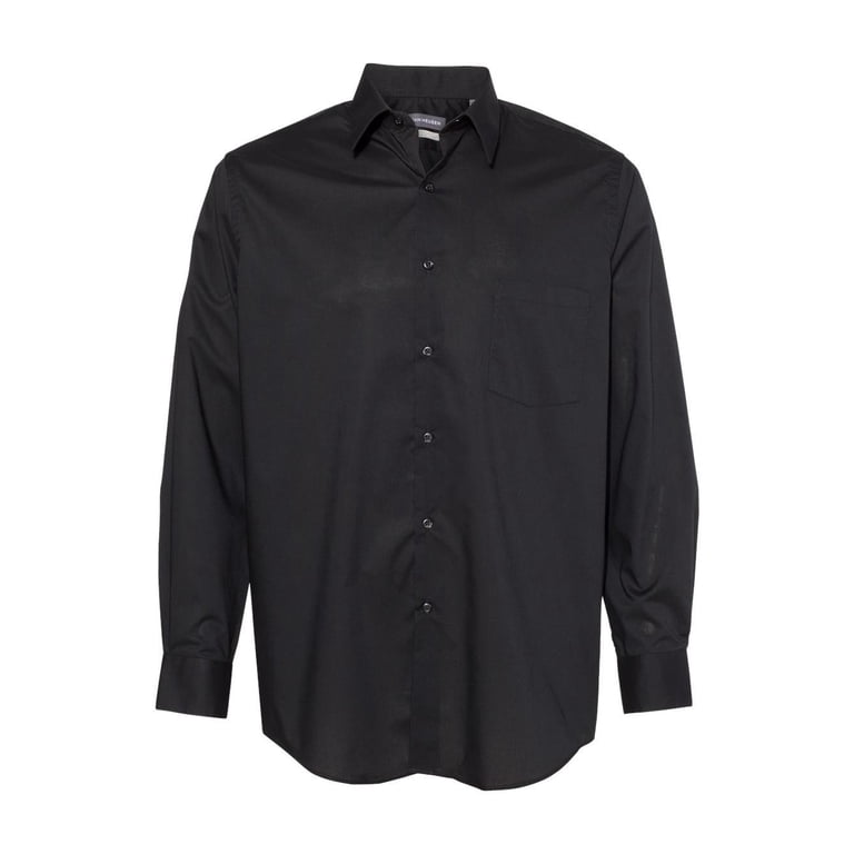 green emerald velvet dress Amazon.com: Van Heusen Men's Dress Shirt Regular Fit Poplin Solid, Black,  14" Neck 32"-33" Sleeve : Clothing, Shoes & Jewelry