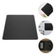 thumbnail image 1 of FUEENIRVA Mouse Pad Doble Negro Para Escritorio Fabricado En Con Acabado Duradero, 1 of 8
