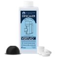 thumbnail image 1 of (12 Months Supply) Descaling Kit Compatible with Nespresso Vertuo, Odorless Coffee Brewer Machine Descaler Set, Liquid Descaling Solution for Nespres, 1 of 5