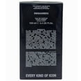 thumbnail image 4 of Dsquared2 Icon Pour Homme by Dsquared2Eau De Parfum Spray 3.4 oz, 4 of 4