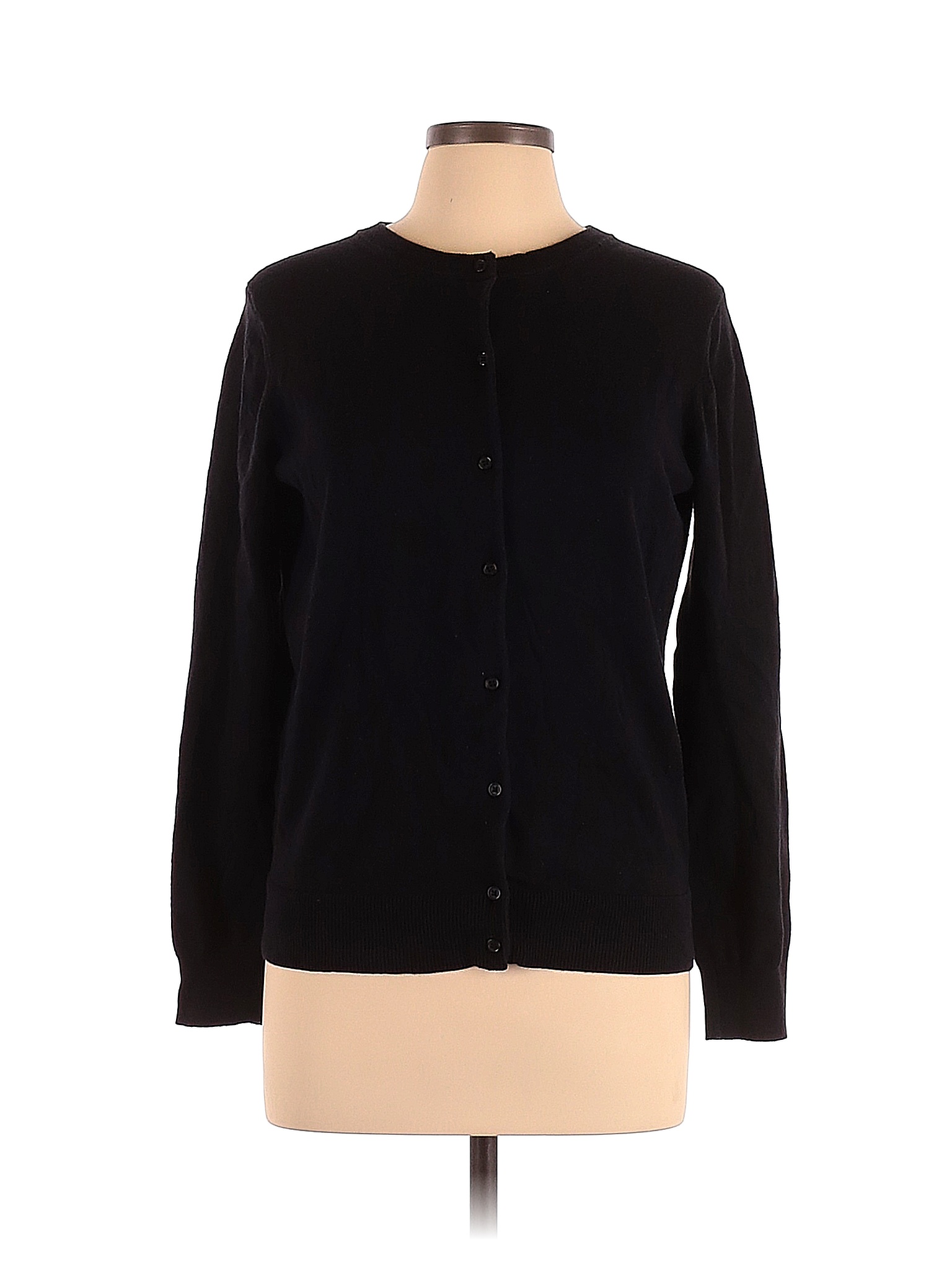 Liz Claiborne Womens Sweaters in Womens 