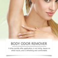 thumbnail image 4 of Wiyun Deodorant For Long-Lasting Fragrance Fresh And Gentle Armpit Deodorant Refreshing And Anti-Sweat Armpit Deodorant, 4 of 5
