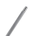 thumbnail image 1 of Knife Sharpening Steel Rod Butcher Hone Bar Kitchen Blade Sharpener, 1 of 7