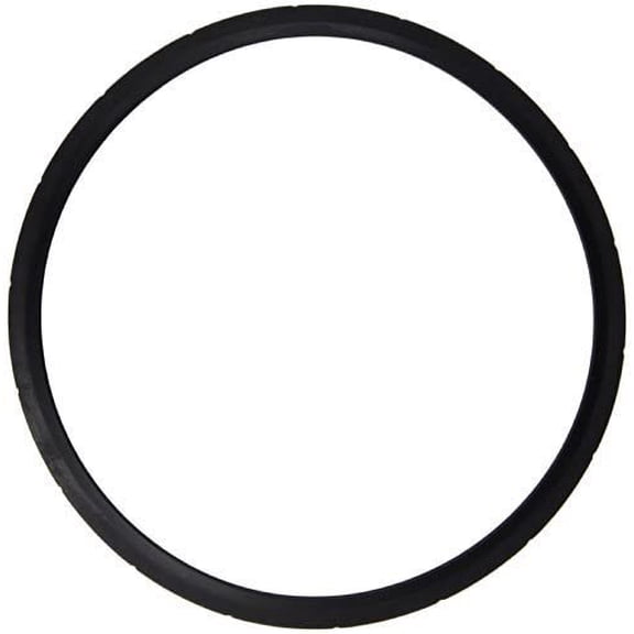 Presto 09936 Pressure Cooker Sealing Ring