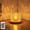Rechargeable model, variant on Dynamic Rotating Water Ripple Projector, 2026 New Aurora Borealis Night Lights Projector with Remote Control, 16 Colors Northern Lights Water Ripple Lamp Mood Lighting for Bedroom