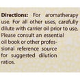 thumbnail image 4 of Beauty Aura Rosehip essential oil - 4 fl oz (118 ml), 4 of 10