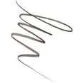 thumbnail image 3 of Maybelline® New York Total Temptation™ Brow Definer 310 Medium Brown 0.005 oz. Stick, 3 of 7