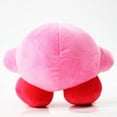 thumbnail image 2 of Peluche de Kirby, Peluche de Kirby de 14 cm, Muñeco de peluche de Kirby, Kirby Pl, 2 of 4