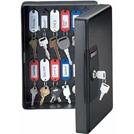 SentrySafe Model Key Box