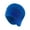 3, variant on Winter Thermal Beanie Windproof Hat for Cold Weather Cycling Running