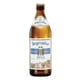 thumbnail image 2 of Pack de 20 Cerveza Bayreuther Hell 500 ml, 2 of 3
