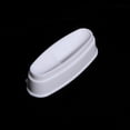 thumbnail image 1 of VOKE Fashion Nail Dipping Powder French Tray Manicure Mould Nail Dip Container Nail File for Natural Nails Disposable Nail Files Foam compatible with Machine for Party Cuticle Softener Remover, 1 of 4