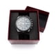 thumbnail image 2 of Pulsera para mujer, regalos para mujer, caja de regalo, estuche para pulsera, brazalete, joyería, caja para reloj, pulsera para reloj, 2 of 5