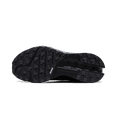 thumbnail image 6 of ON RUNNING WOMENS Cloudsurfer Trail Womens "ECLIPSE BLACK" 3WE10100264 3WE10100264 from Stadium Goods, 6 of 8