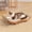 Wood-Extra Large, variant on Extra-larger Sisal Cat Scratcher Bed With Ball  3-in-1 Pad Hammock Solid Wood Frame Scratch For Indoor Cats Lounger & Sleep