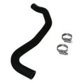 thumbnail image 5 of Power Steering Reservoir Hose, 5 of 7