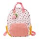 thumbnail image 1 of Oficina y papelería Mochila infantil Mochila con estampado de fresas para bebé Mochila escolar para niño, 1 of 2