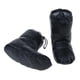 thumbnail image 5 of 2 Pares Zapatillas De Invierno Cálidas Zapatillas Botines Botas Sin Cordones Tienda De Inicio Negro M + Azul M, 5 of 9